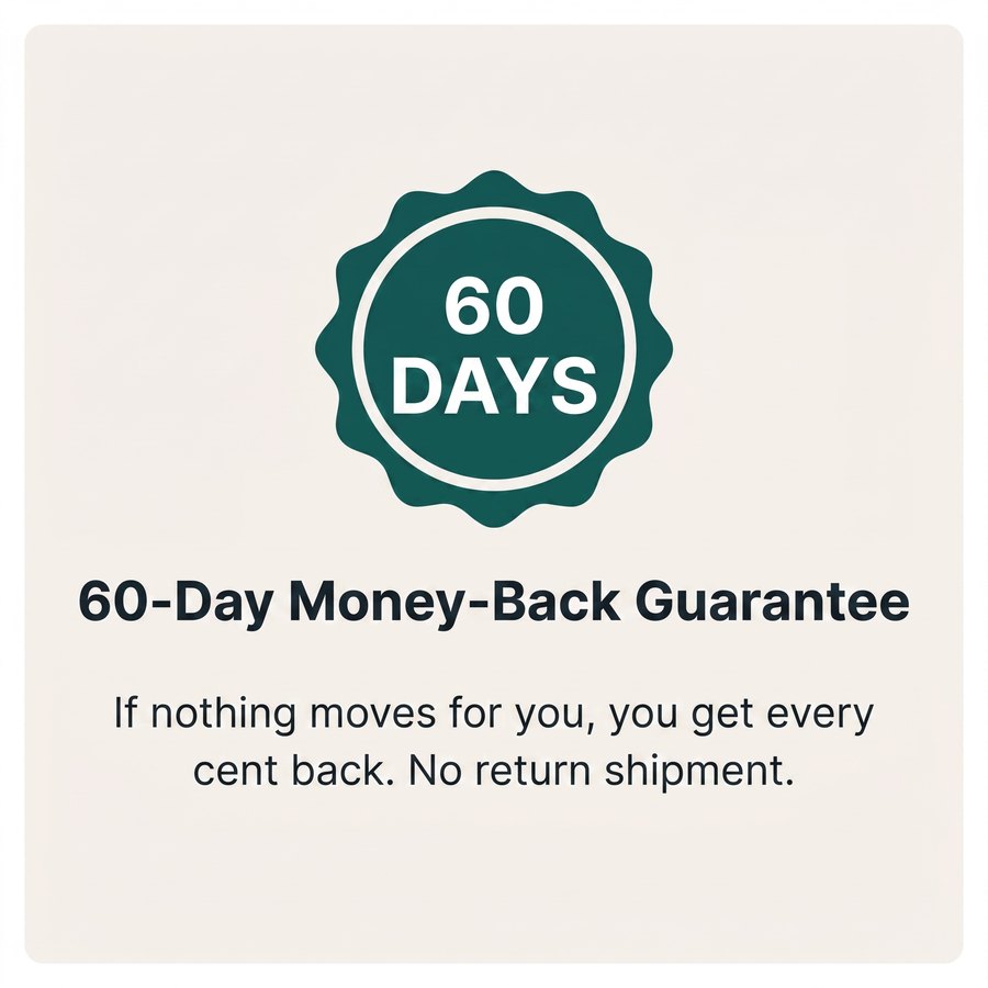 Guarantee