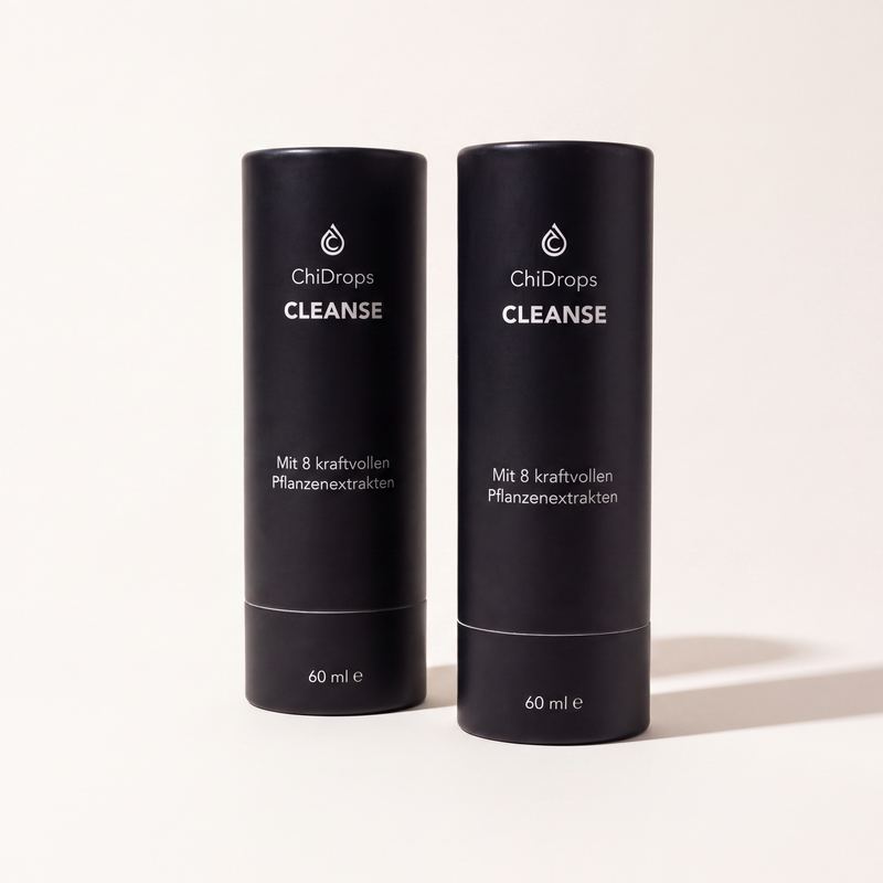 2 bottles